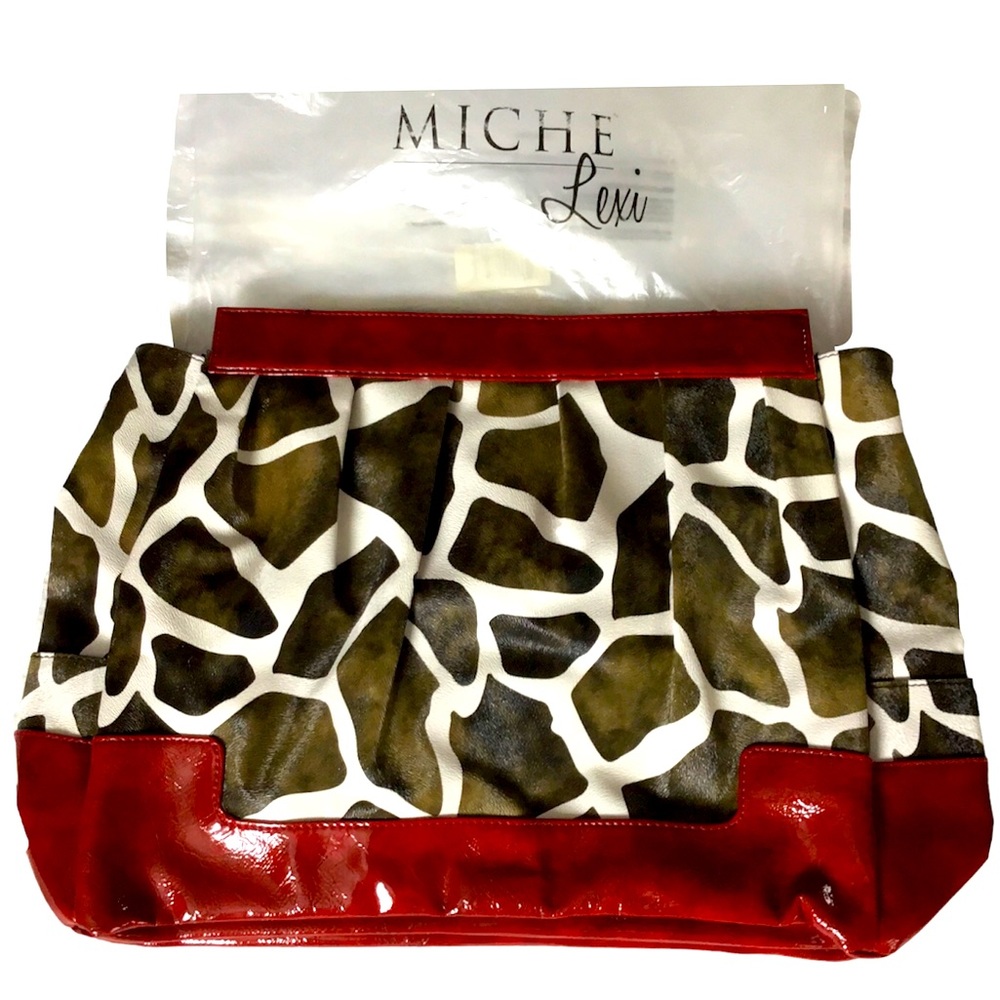 Miche Lexi Prima Shell NIP - Picture 4 of 4